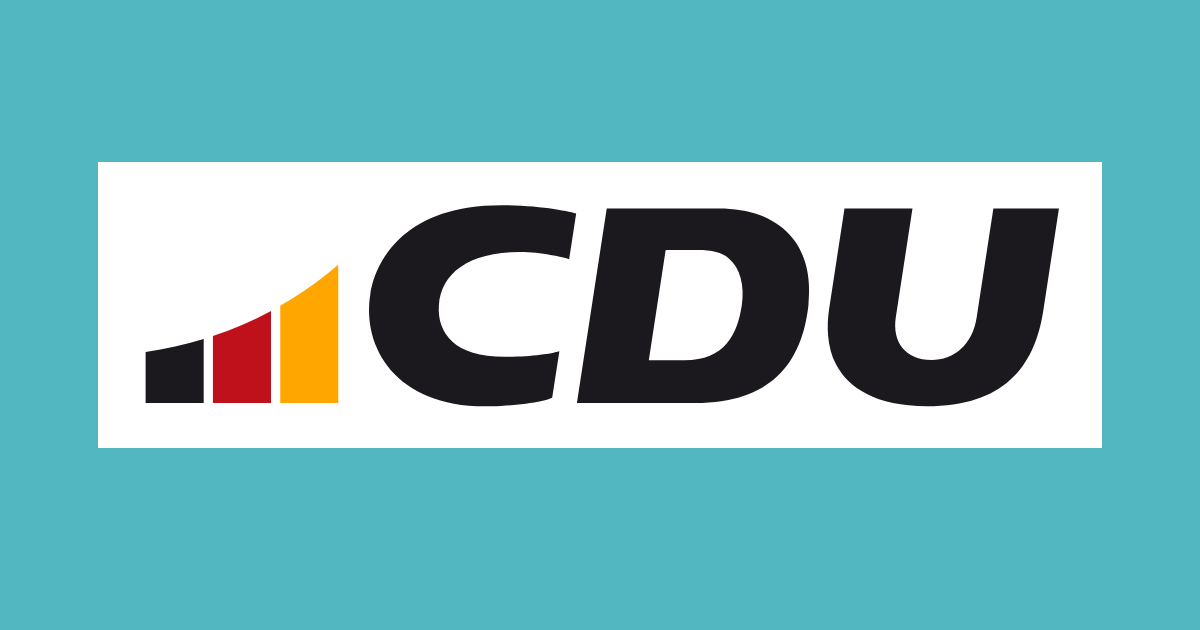 (c) Cdu-ravensburg.de